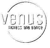 Venus Fitness And Dance